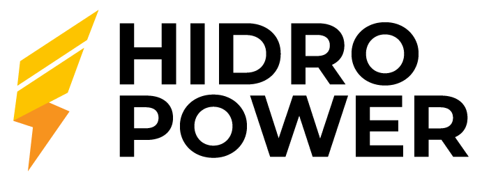 HIDROPOWER